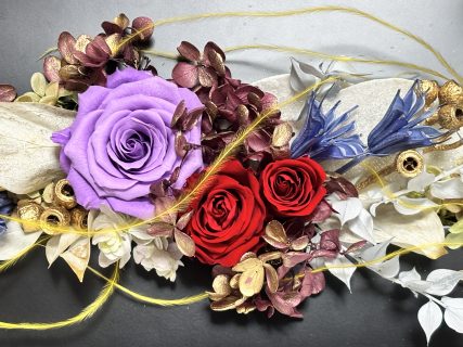 懐の大きい先輩へ